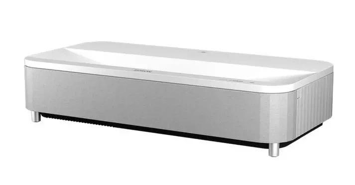 Проєктор Epson EH-LS800 - изображение 5