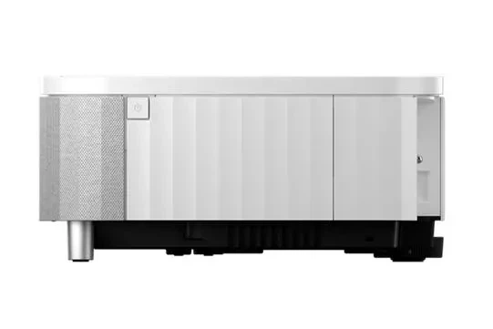 Проєктор Epson EH-LS800 - изображение 6