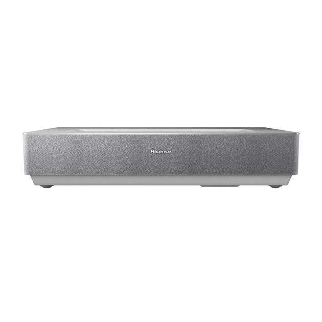 Проєктор Hisense Laser TV - 120L5N - изображение 6