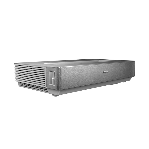 Проєктор Hisense Laser TV - 100L5N - зображення 5