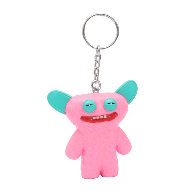 Брелок-сюрприз Fuggler серія Rad edition (FG8007R) (7290122511147) - Фото 7 Брелок-сюрприз Fuggler серія Rad edition (FG8007R) (7290122511147) - зображення 7
