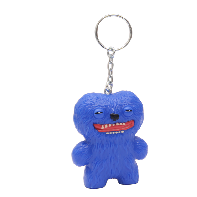Брелок-сюрприз Fuggler серія Rad edition (FG8007R) (7290122511147) - Фото 8 Брелок-сюрприз Fuggler серія Rad edition (FG8007R) (7290122511147) - зображення 8
