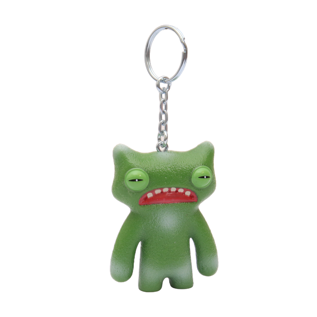 Брелок-сюрприз Fuggler серия Rad edition (FG8007R) (7290122511147) - Фото 20 Брелок-сюрприз Fuggler серия Rad edition (FG8007R) (7290122511147) - изображение 20