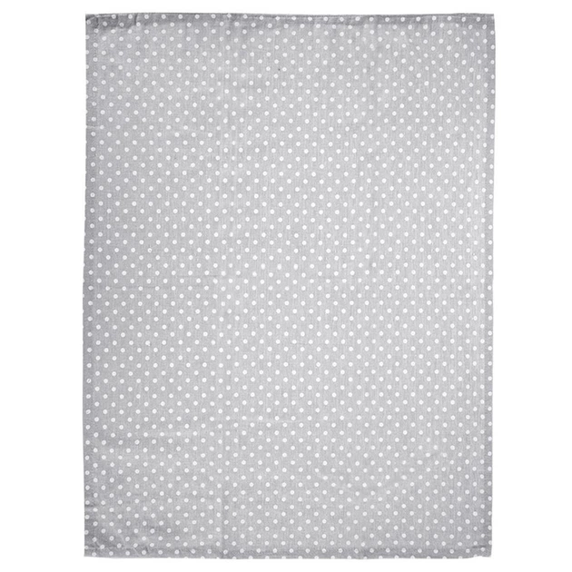 Zestaw ręczników kuchennych Orion bawełniane 3 szt (8592381191177) - obraz 4