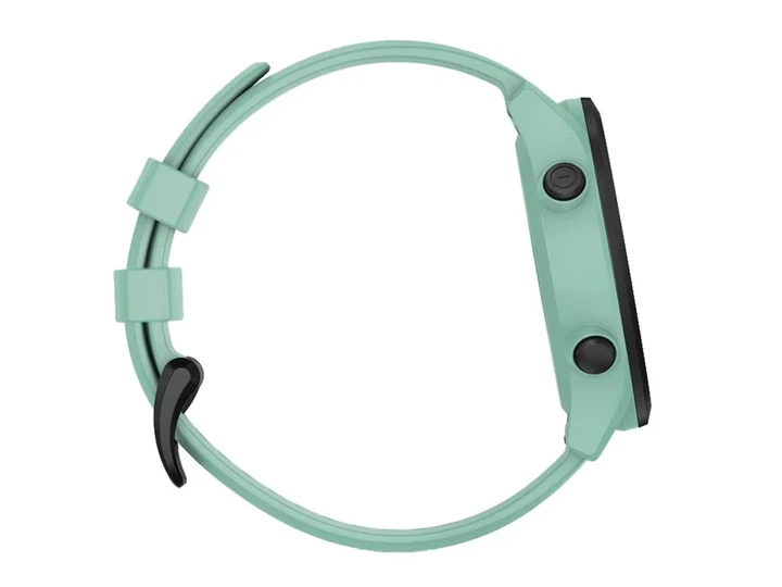 Смарт-годинник Garmin Approach S12 Neo Tropic (010-02472-15) - изображение 2