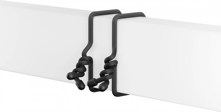 Кріплення для камери GoPro Flexible Grip Mount (AGRTM-002) - зображення 2