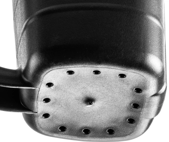 Набір садових інструментів Kadax K8007 - зображення 4