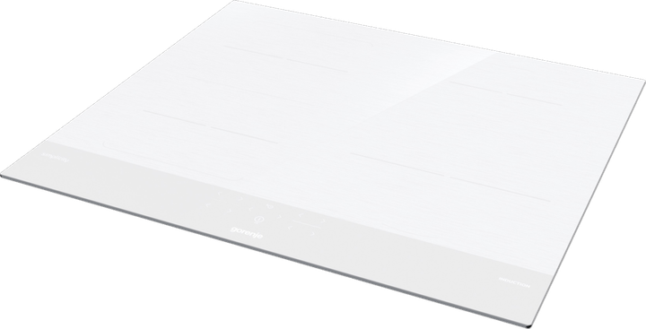 Електрична варильна поверхня Gorenje GI 6421 SYW (6994230) - изображение 2