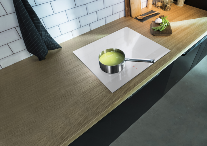 Електрична варильна поверхня Gorenje GI 6421 SYW (6994230) - изображение 12