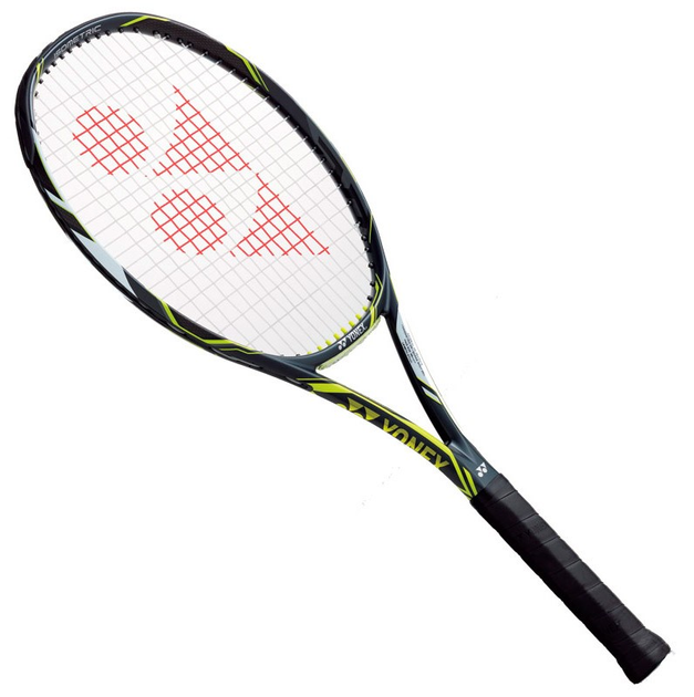 Теннисная ракетка Yonex Ezone DR 98 Lite (285g) G3 – фото, отзывы