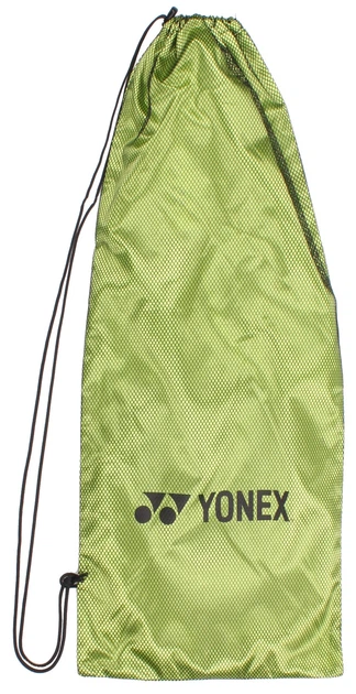 Теннисная ракетка Yonex Ezone DR 98 (310g) Black/Blue G3 – фото