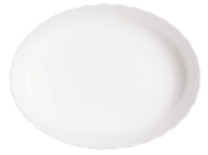 Форма для запікання Luminarc Smart Cuisine 32×24 см - зображення 2