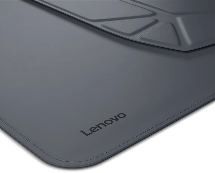 Чохол для ноутбука Lenovo Origami X9 14" Grey (4X41R83942) - зображення 10