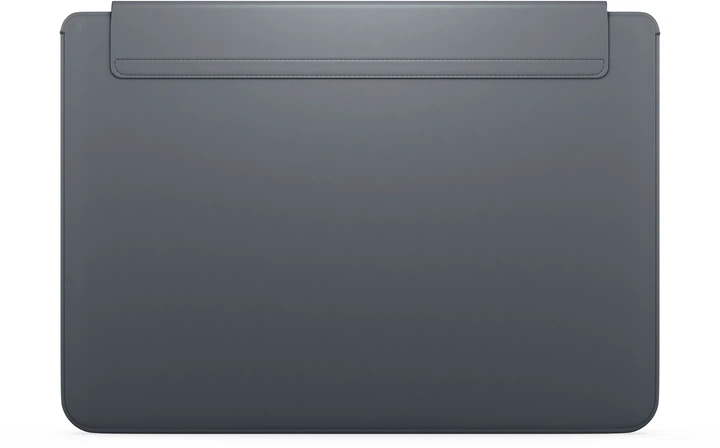 Чохол для ноутбука Lenovo Origami X9 15" Grey (4X41R83943) - зображення 7