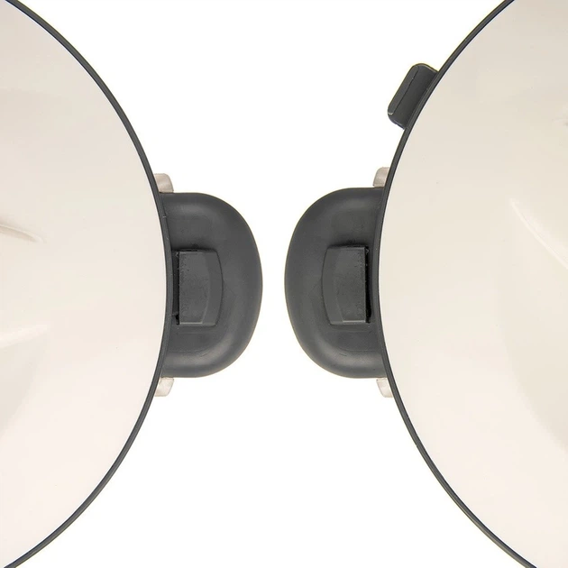 Termos obiadowy Orion Termo 3.5 l (8592381189341) - obraz 4