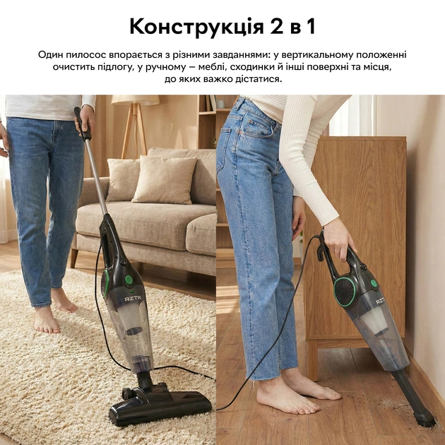 プロミスドロー3枚セット 7 Шафа для одягу Промо 2+3 ДСП Кашемір (80737673)