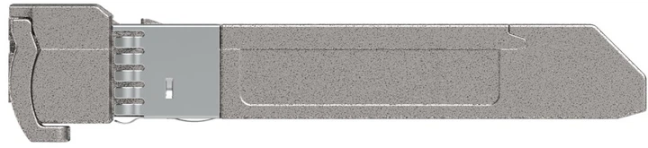 Модуль SFP Ubiquiti UACC-OM-SFP10-1310 - зображення 3