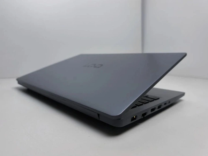Ноутбук Lenovo LOQ 15IAX9E (83LK00CVUS) - Фото 5 Ноутбук Lenovo LOQ 15IAX9E (83LK00CVUS) - зображення 5