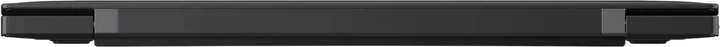 Laptop Lenovo ThinkPad X1 Carbon Gen 13 Aura Edition (21NS004UPB) Black - obraz 15