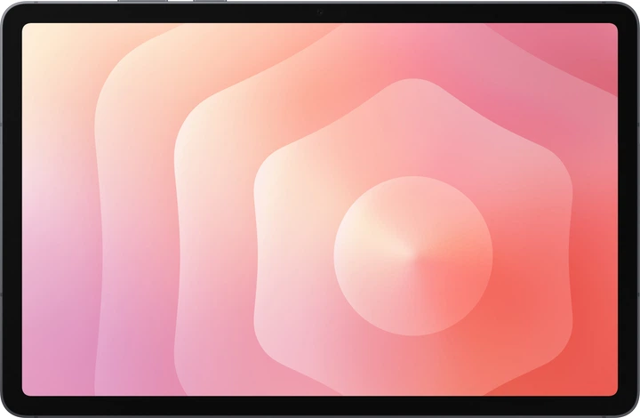 Tablet Samsung Galaxy Tab S11 Wi-Fi 12/128GB Gray (SM-X730NZAREUB) - obraz 2