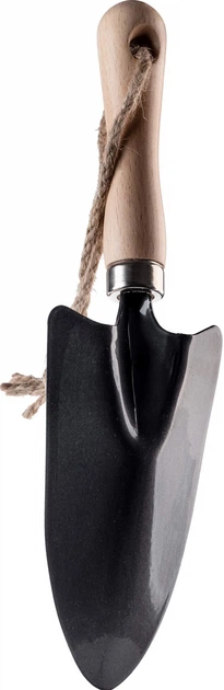 Садова лопатка для посадки Kadax 31 см (K3504) - зображення 4