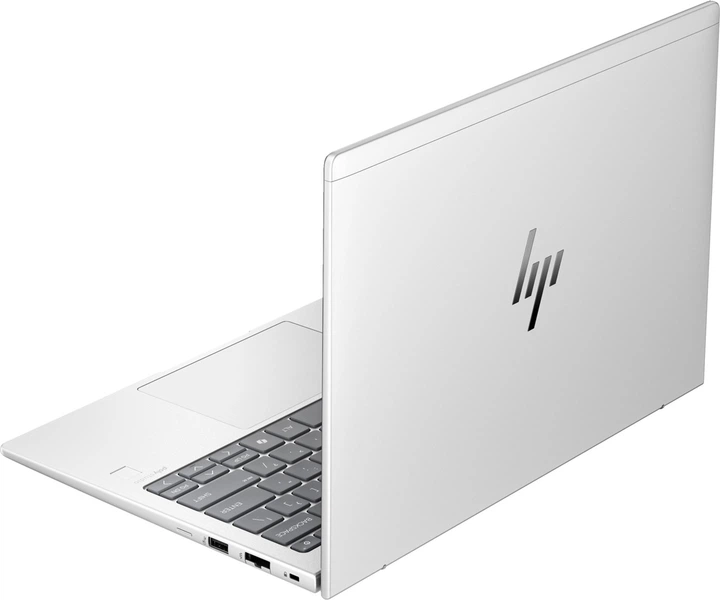 Laptop HP EliteBook 630 G11 (A37VMET) Natural Silver - obraz 5