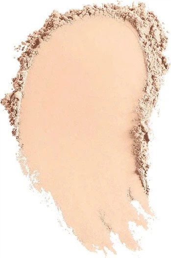 Пудра для обличчя BareMinerals Original Mineral Loose Foundation Spf 15 01 Fair розсипчаста 8 г (194250102536) - зображення 2