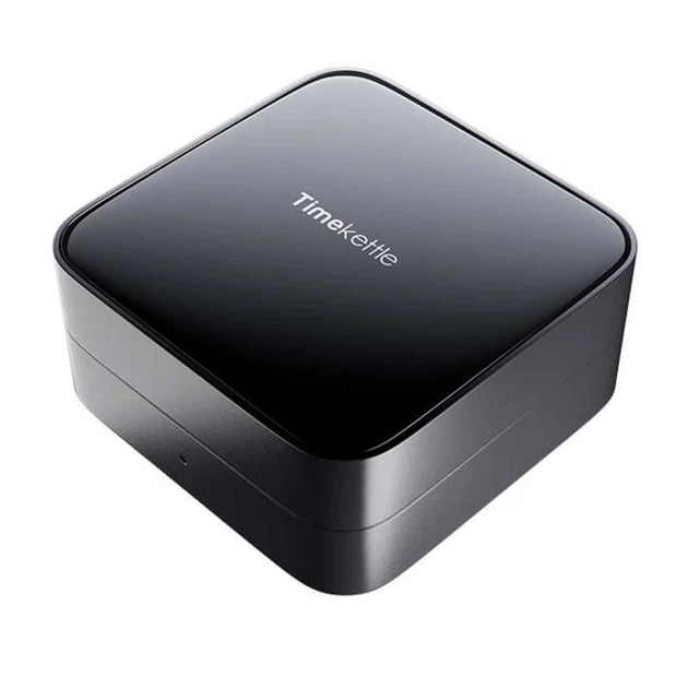 Наушники переводчик Timekettle W4 Pro, AI двусторонний синхронный Наушники переводчик Timekettle W4 Pro, AI двусторонний синхронный