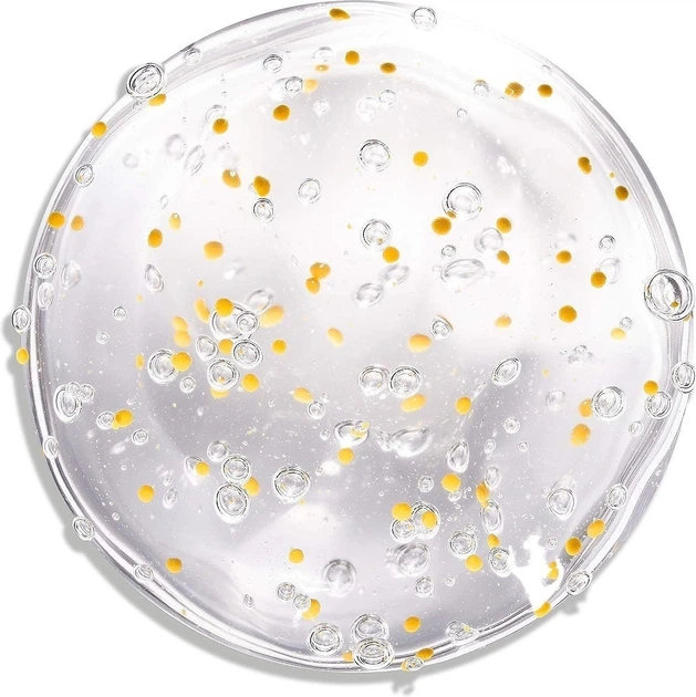 Гель для вмивання обличчя Murad Essential-C очищувальний 60 мл (767332152608) - зображення 2