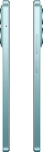 Мобільний телефон Xiaomi Redmi 15C 5G 4/128GB Mint Green (MZB0LITEU) - зображення 5