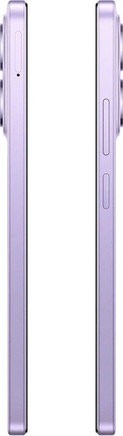 Мобільний телефон Xiaomi Redmi 15C 5G 4/128GB Dusk Purple (MZB0LLJEU) - зображення 5