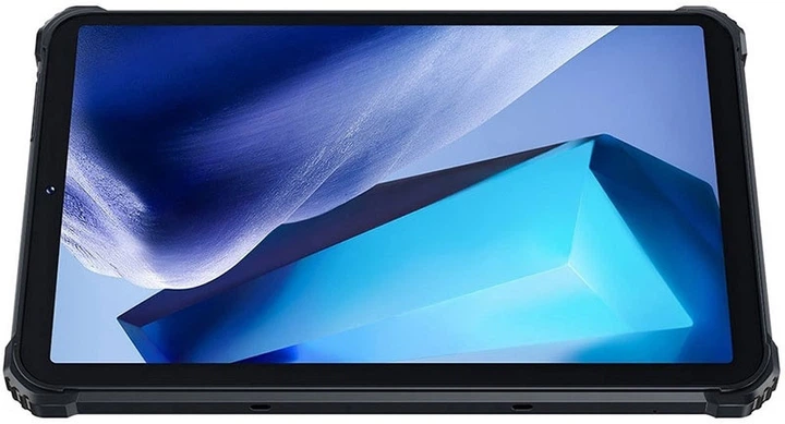 Tablet Oukitel RT3 Pro LTE 4/128GB Black (RT3Pro-BK/CHOUT/OL) - obraz 6