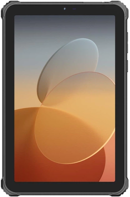 Tablet Oukitel RT3 Pro LTE 4/128GB Orange  (RT3Pro-OE/CHOUT/OL) - obraz 6