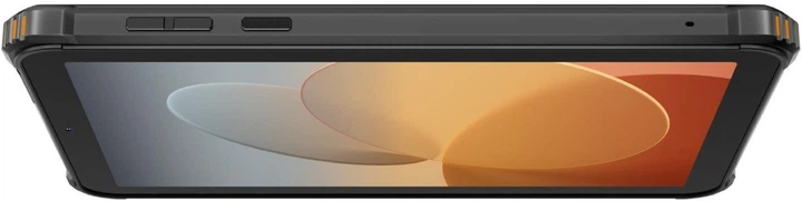 Tablet Oukitel RT3 Pro LTE 4/128GB Orange  (RT3Pro-OE/CHOUT/OL) - obraz 7