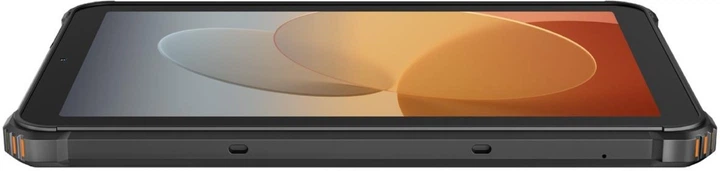 Tablet Oukitel RT3 Pro LTE 4/128GB Orange  (RT3Pro-OE/CHOUT/OL) - obraz 8