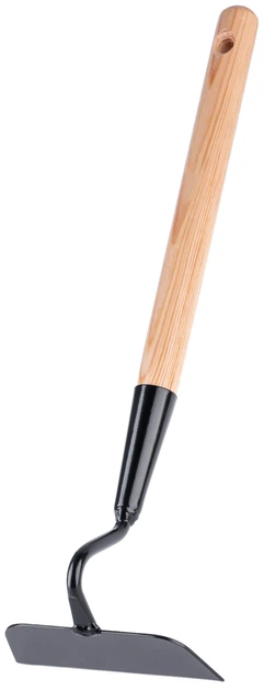 Мотика Kadax К3495 - зображення 2