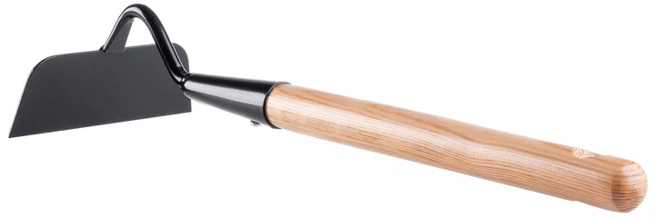 Мотика Kadax К3495 - зображення 3