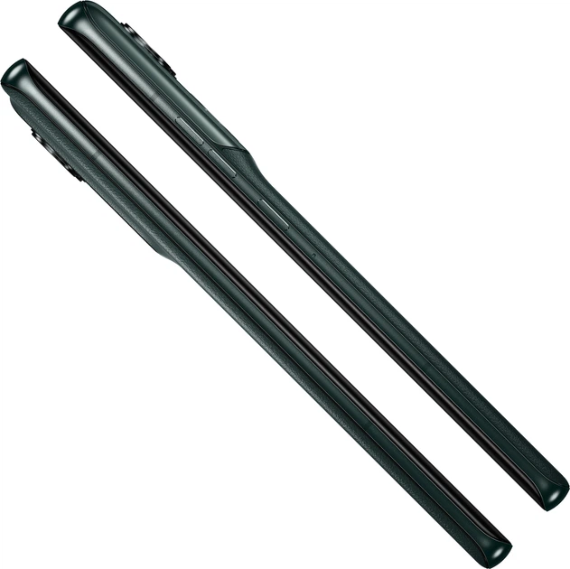 Мобільний телефон Motorola Edge 50 Ultra 5G 16GB/1TB Forest Grey (PB0Y0016SE) - зображення 8