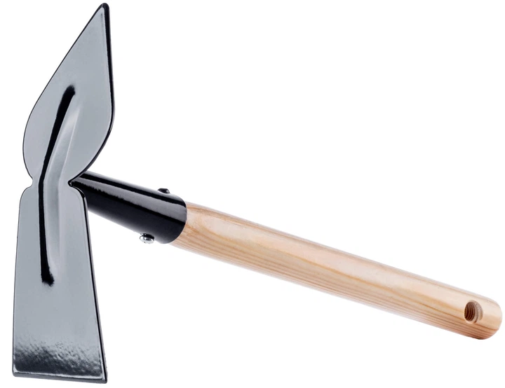 Мотика Kadax К3496 - зображення 3