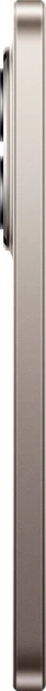 Мобільний телефон Xiaomi Redmi Note 15 Pro 5G 8/256GB Titanium (MZB0LZLEU) - зображення 9