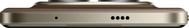 Мобільний телефон Xiaomi Redmi Note 15 Pro Plus 5G 8/256GB Mocha Brown (MZB0MIGEU) - зображення 11