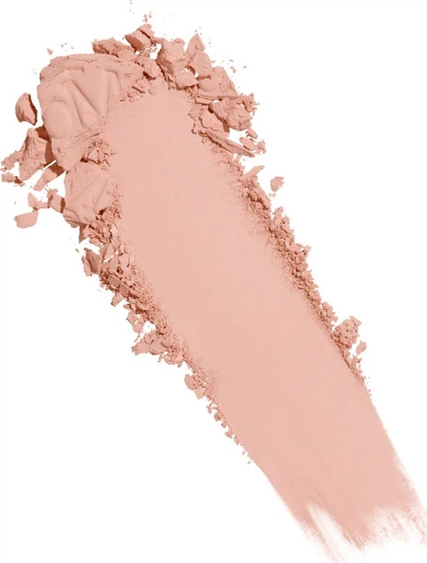 Пудра для обличчя BareMinerals Original Pressed Powder Foundation Spf 15 10 Medium 8 мл (194250102635) - зображення 2