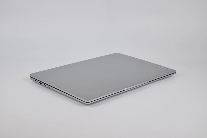 Ноутбук Lenovo IdeaPad Slim 5 16AHP9 R7-8845HS / 16GB / 512GB / AMD Radeon 780M / 16" WUXGA (1920x1200) IPS / Win11 - Фото 2 Ноутбук Lenovo IdeaPad Slim 5 16AHP9 R7-8845HS / 16GB / 512GB / AMD Radeon 780M / 16" WUXGA (1920x1200) IPS / Win11 - изображение 2