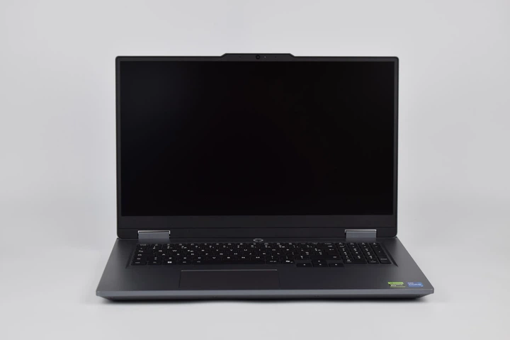 Игровой ноутбук Lenovo LOQ 17IRX10 i7-13650HX / 32GB / 512GB + 512GB / RTX 5060 / 17.3" Full HD IPS 165Hz - Фото 6 Игровой ноутбук Lenovo LOQ 17IRX10 i7-13650HX / 32GB / 512GB + 512GB / RTX 5060 / 17.3" Full HD IPS 165Hz - изображение 6