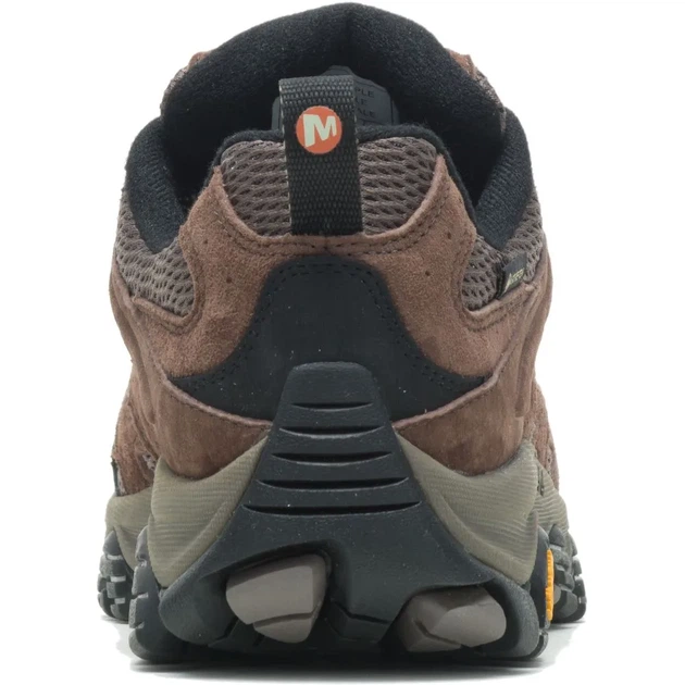 Кроссовки Merrell Moab 3 GTX Mns 41.5 - Фото 4 Кроссовки Merrell Moab 3 GTX Mns 41.5 - изображение 4