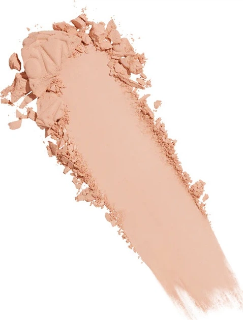 Пудра для обличчя BareMinerals Original Pressed Powder Foundation Spf 15 06 Neutral Ivory 8 мл (194250102918) - зображення 2