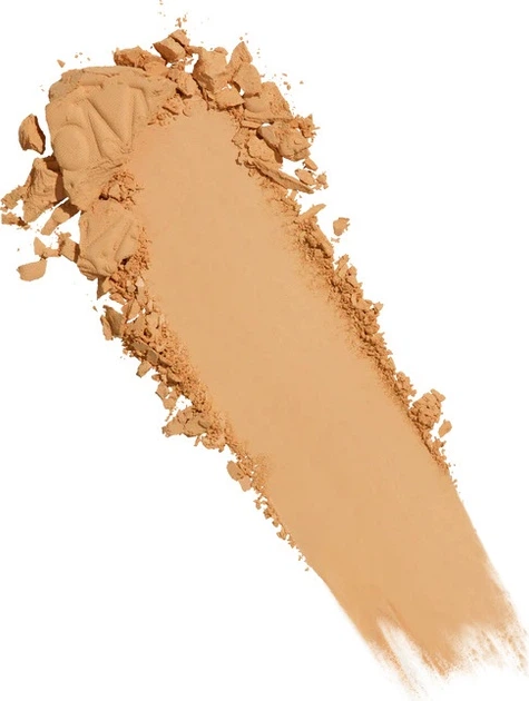 Пудра для обличчя BareMinerals Original Pressed Powder Foundation Spf 15 15 Neutral Medium 8 мл (194250102659) - зображення 2
