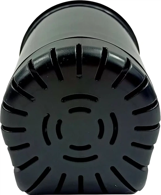 Pojemnik filtra AquaEl Turbo/Circulator 1000/1500/2000 109735 (5905546134323) - obraz 4