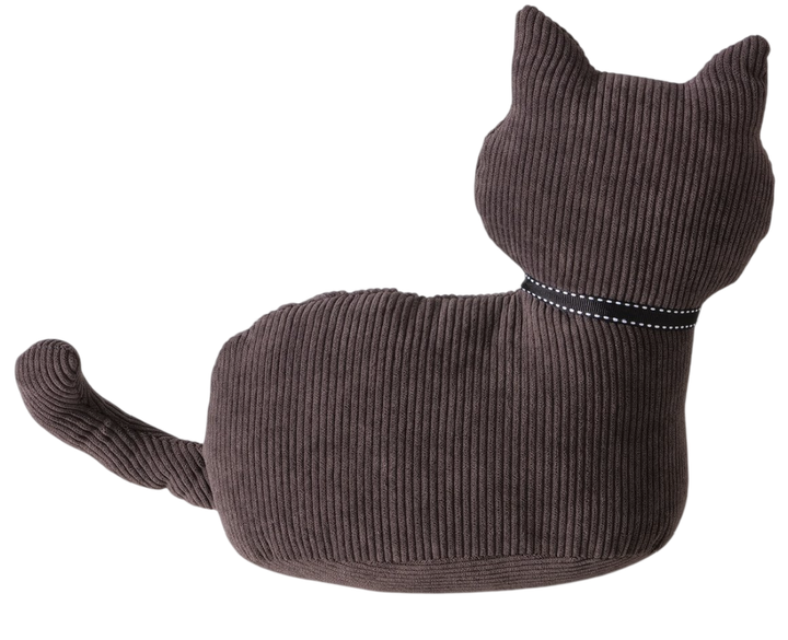 Stoper do drzwi Boltze FIDO kotek (5902973457094) - obraz 2