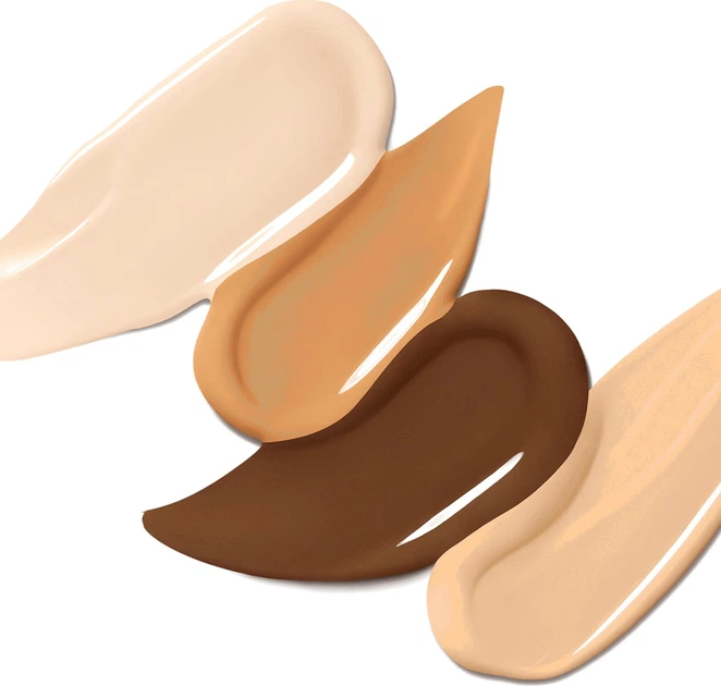 Тональна основа Clinique Even Better Clinical Serum Spf20 матуюча CN 62 Porcelan Beige 30 мл (192333077931) - зображення 3